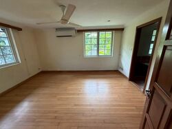 Cornwall Gardens (D10), Detached #555327681